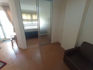 Продажа 1 кровать кондо в Кхан На Яо, Бангкок