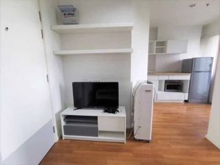 Аренда 1 кровать кондо в Хуаи Кхщанг, Бангкок