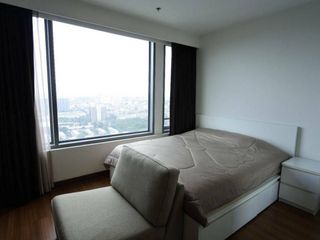 For sale and for rent studio condo in Chatuchak, Bangkok