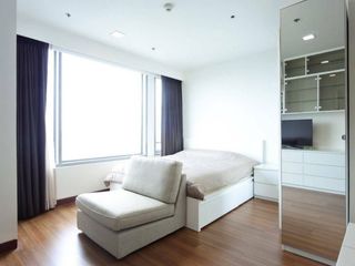 For sale and for rent studio condo in Chatuchak, Bangkok