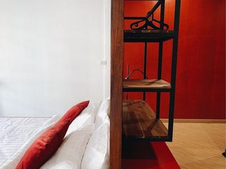 出租 1 卧室 公寓式住宅 在 Bang Na, 曼谷