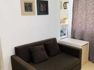 For rent 1 bed condo in Phra Khanong, Bangkok