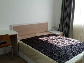 For rent 1 bed condo in Phra Khanong, Bangkok
