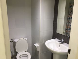 For rent 1 bed condo in Phra Khanong, Bangkok