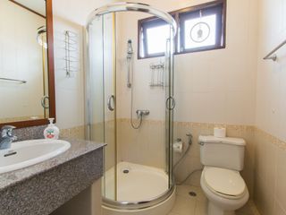 Villa en venta de 3 habitaciones en Mueang Phuket, Phuket