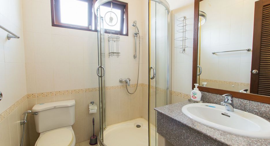 ขาย 3 ห้องนอน วิลล่า ใน เมืองภูเก็ต, ภูเก็ต