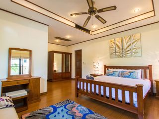 Villa en venta de 3 habitaciones en Mueang Phuket, Phuket