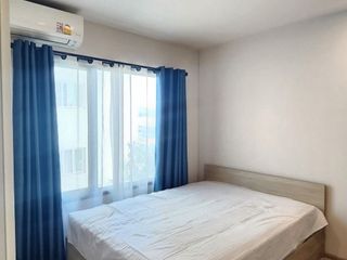 À vendre 1 chambre condo à Chatuchak, Bangkok