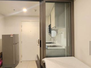 À vendre 1 chambre condo à Chatuchak, Bangkok