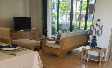 For sale 2 bedrooms condo in Thalang, Phuket