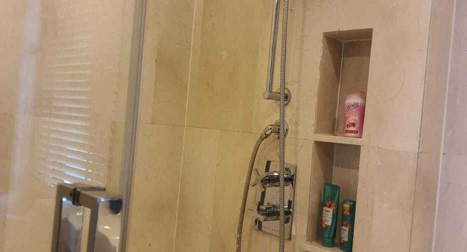 For sale 2 bedrooms condo in Thalang, Phuket