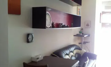 Wohnung zur Miete mit 1 Zimmer in Sathon, Bangkok