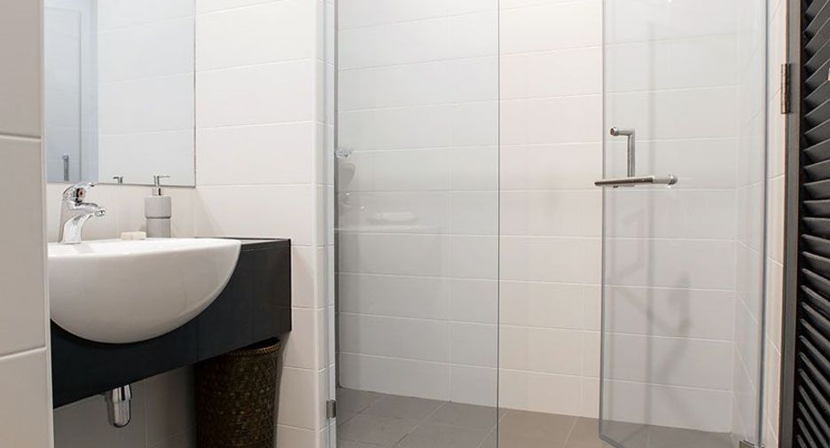 For sale studio apartment in Mueang Phuket, Phuket