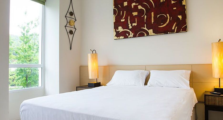 For sale studio apartment in Mueang Phuket, Phuket