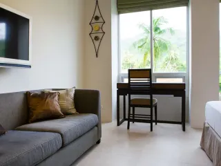 For sale studio apartment in Mueang Phuket, Phuket