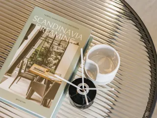 出租 1 卧室 公寓 在 Bang Na, 曼谷