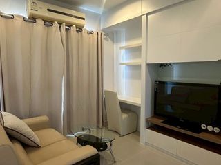 For rent 1 bed condo in Khlong San, Bangkok