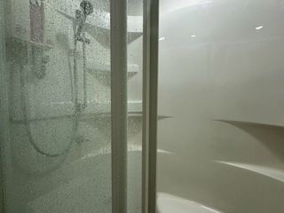 For rent 1 bed condo in Khlong San, Bangkok