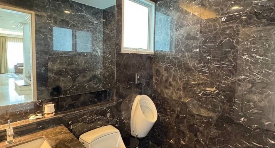 出售 和 出租 4 卧室 独立屋 在 Bang Phli, Samut Prakan