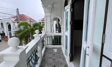 出租 3 卧室 独立屋 在 Phuket Town, 普吉