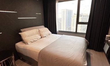 For sale 1 bed condo in Chatuchak, Bangkok