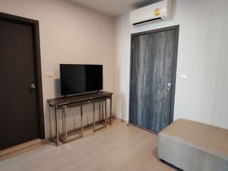 For rent 1 bed condo in Bang Na, Bangkok