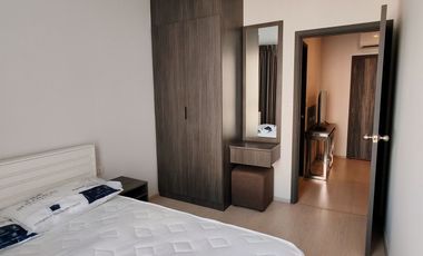 For rent 1 bed condo in Bang Na, Bangkok