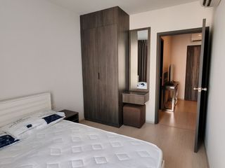 For rent 1 bed condo in Bang Na, Bangkok