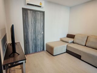 For rent 1 bed condo in Bang Na, Bangkok