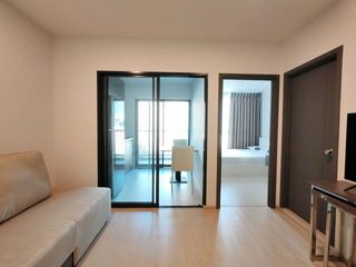 For rent 1 bed condo in Bang Na, Bangkok