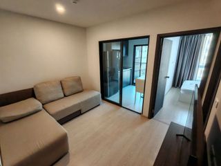 For rent 1 bed condo in Bang Na, Bangkok