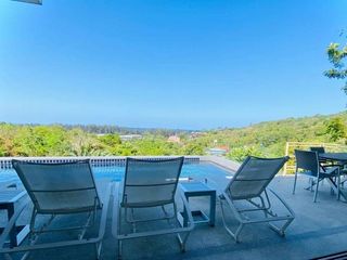 For sale and for rent 3 bedrooms villa in Thalang, Phuket