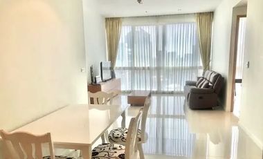 À vendre et à louer 2 chambres condo à Khlong Toei, Bangkok