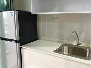 Condo en venta de 1 habitaciones en Phasi Charoen, Bangkok