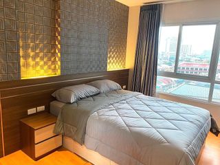 Condo en venta de 1 habitaciones en Phasi Charoen, Bangkok