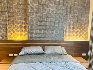 Condo en venta de 1 habitaciones en Phasi Charoen, Bangkok