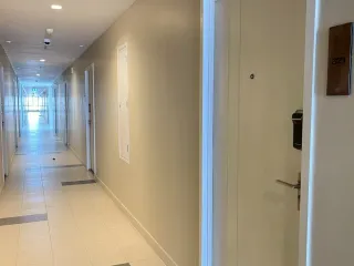 Wohnung zum Kauf mit 1 Zimmer in Bang Sue, Bangkok