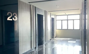 À vendre 1 chambre condo à Bang Sue, Bangkok