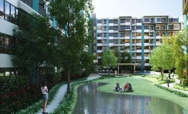 For sale 2 bedrooms condo in Mueang Phuket, Phuket