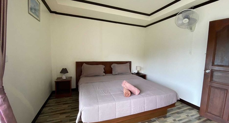 Casa en alquiler de 2 habitaciones en Kathu, Phuket