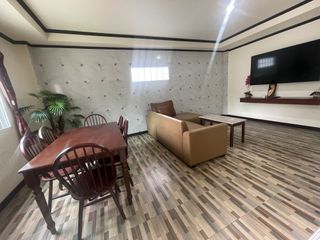 Аренда 2 спальни дом в Катху, Пхукет