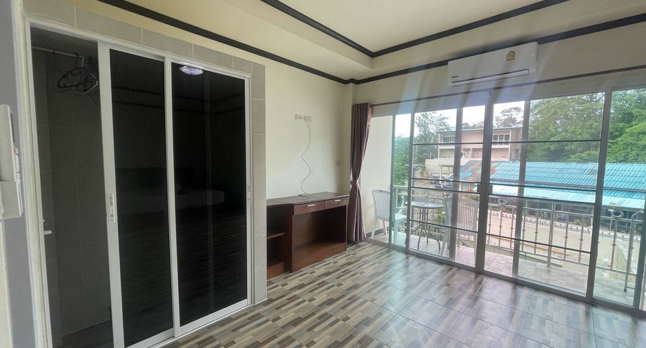 Casa en alquiler de 2 habitaciones en Kathu, Phuket