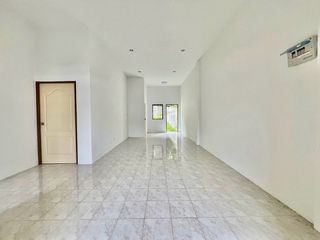 Casa en venta de 2 habitaciones en Mueang Phuket, Phuket