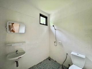 Casa en venta de 2 habitaciones en Mueang Phuket, Phuket