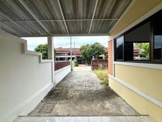 Casa en venta de 2 habitaciones en Mueang Phuket, Phuket
