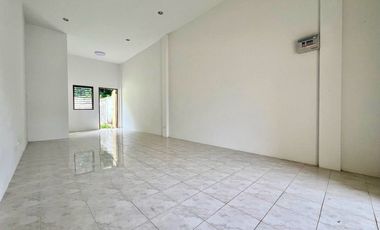 À vendre 2 chambres maison à Mueang Phuket, Phuket
