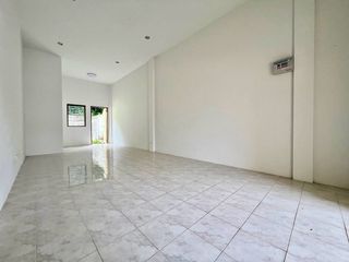 Casa en venta de 2 habitaciones en Mueang Phuket, Phuket
