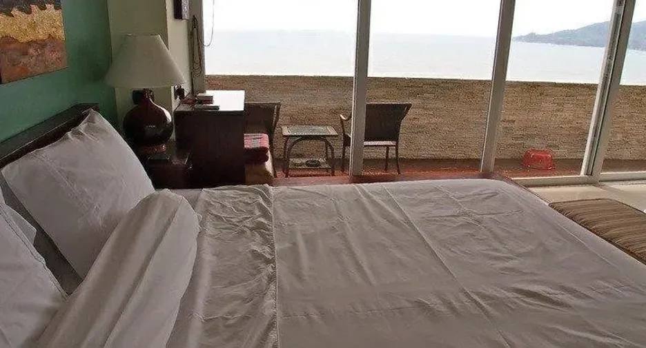 Condo en alquiler de 2 habitaciones en Kathu, Phuket