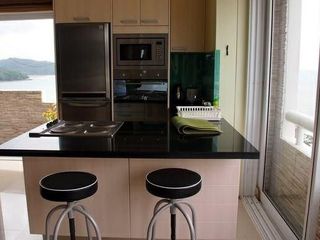 Аренда 2 спальни кондо в Катху, Пхукет