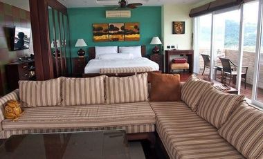 Wohnung zur Miete mit 2 Zimmer in Kathu, Phuket